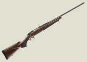 Browning X-Bolt Big Game Rifle